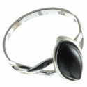 ANILLO AZABACHE