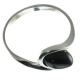 ANILLO AZABACHE