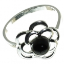 ANILLO AZABACHE
