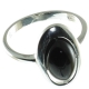 ANILLO AZABACHE