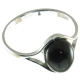 ANILLO AZABACHE