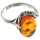 ANILLO AMBAR
