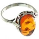 ANILLO AMBAR