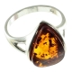 ANILLO AMBAR