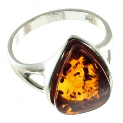 ANILLO AMBAR
