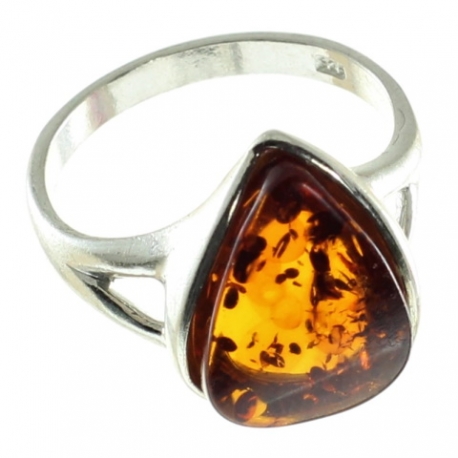 ANILLO AMBAR