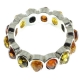 ANILLO AMBAR