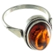 ANILLO AMBAR