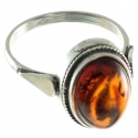 ANILLO AMBAR