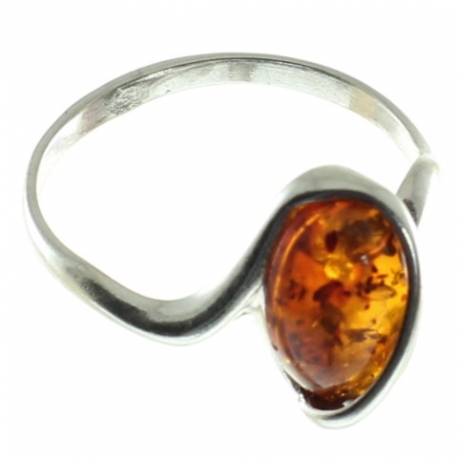 ANILLO AMBAR
