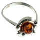 ANILLO AMBAR