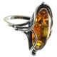 ANILLO AMBAR