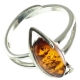 ANILLO AMBAR