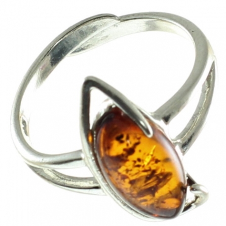 ANILLO AMBAR