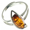ANILLO AMBAR
