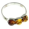 ANILLO ÁMBAR