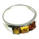 ANILLO ÁMBAR