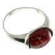 ANILLO ÁMBAR