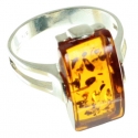 ANILLO ÁMBAR