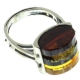 ANILLO ÁMBAR