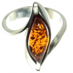 ANILLO ÁMBAR