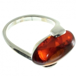 ANILLO ÁMBAR