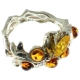 ANILLO ÁMBAR