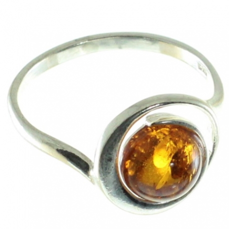 ANILLO ÁMBAR