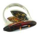 ANILLO ÁMBAR