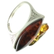 ANILLO ÁMBAR