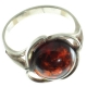 ANILLO ÁMBAR
