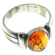 ANILLO ÁMBAR