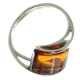 ANILLO ÁMBAR