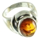 ANILLO ÁMBAR