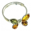 ANILLO ÁMBAR