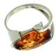 ANILLO ÁMBAR
