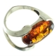 ANILLO ÁMBAR