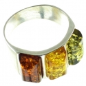 ANILLO ÁMBAR
