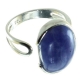 ANILLO SODALITA