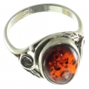 ANILLO ÁMBAR