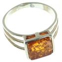 ANILLO ÁMBAR
