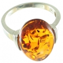 ANILLO ÁMBAR