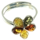 ANILLO ÁMBAR
