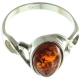 ANILLO ÁMBAR