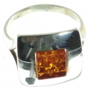 ANILLO AMBAR