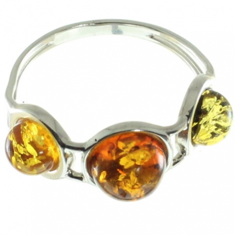 ANILLO AMBAR