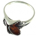 ANILLO ÁMBAR