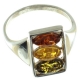 ANILLO ÁMBAR