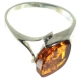 ANILLO ÁMBAR