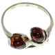 ANILLO AMBAR